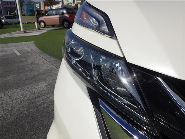 セレナ ハイウェイスター（30枚目）