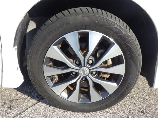 セレナ ハイウェイスター（38枚目）