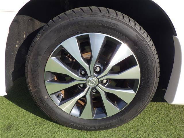 セレナ ハイウェイスター（39枚目）