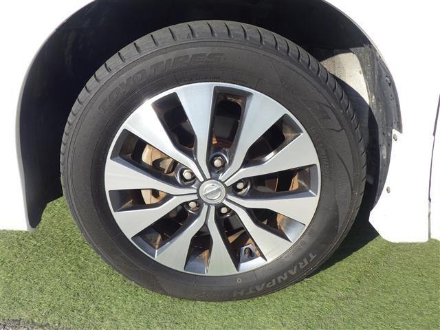 セレナ ハイウェイスター（40枚目）