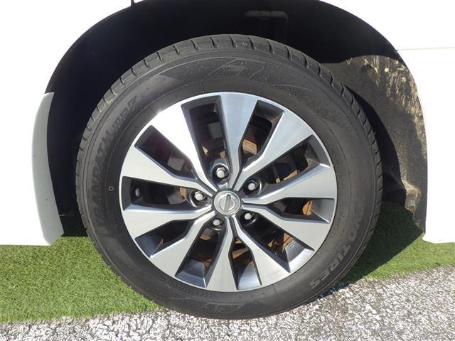 セレナ ハイウェイスター（41枚目）