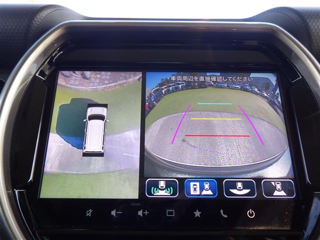 ハスラー ＪスタイルＩＩ（3枚目）