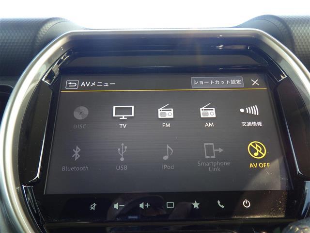 ハスラー ＪスタイルＩＩ（4枚目）