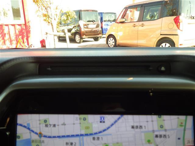 ハスラー ＪスタイルＩＩ（5枚目）