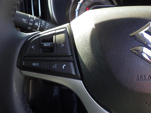 ハスラー ＪスタイルＩＩ（7枚目）