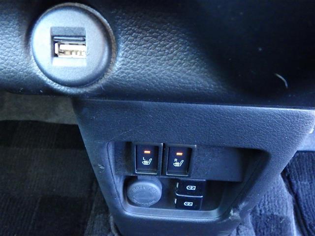 ハスラー ＪスタイルＩＩ（13枚目）