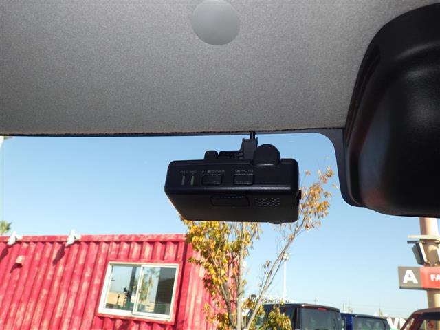 ハスラー ＪスタイルＩＩ（14枚目）