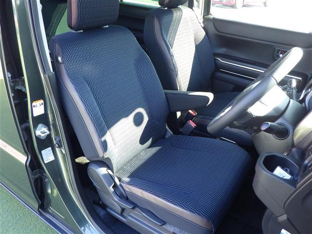 ハスラー ＪスタイルＩＩ（19枚目）