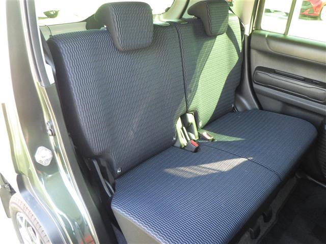 ハスラー ＪスタイルＩＩ（20枚目）