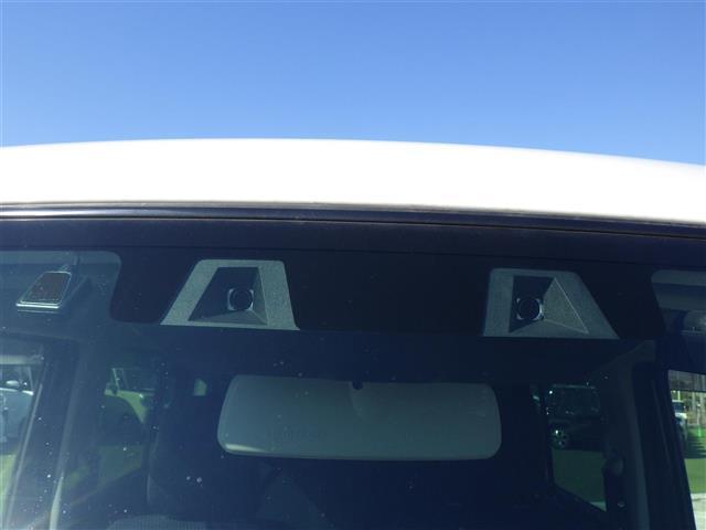 ハスラー ＪスタイルＩＩ（26枚目）