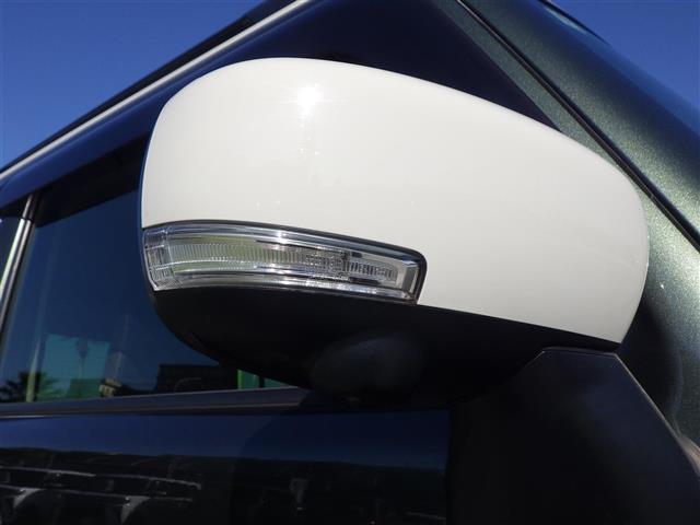 ハスラー ＪスタイルＩＩ（31枚目）