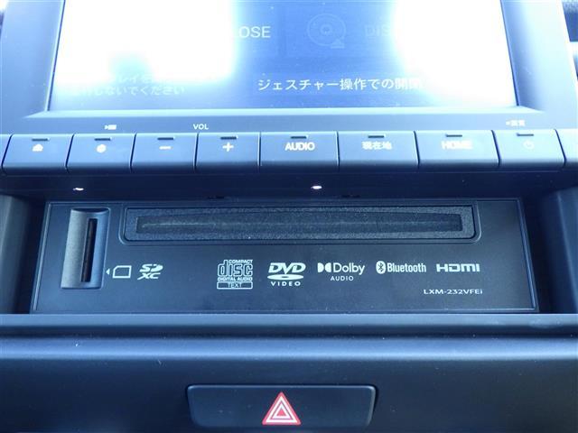 フィット ｅ：ＨＥＶクロスター（6枚目）