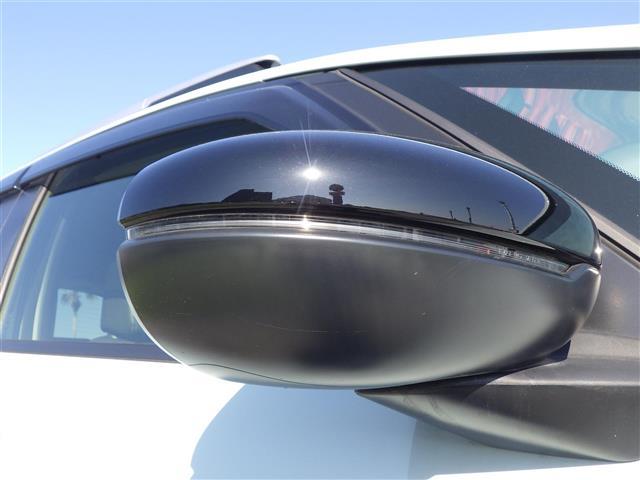 フィット ｅ：ＨＥＶクロスター（31枚目）