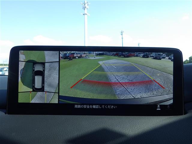 ＣＸ－５ ＸＤ　ブラックトーンエディション　ブラックトーンエディション（2枚目）