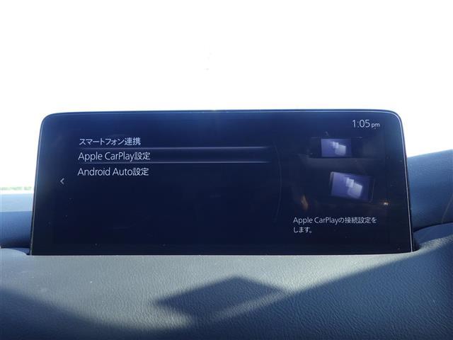 ＣＸ－５ ＸＤ　ブラックトーンエディション　ブラックトーンエディション（3枚目）