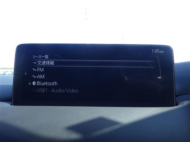 ＣＸ－５ ＸＤ　ブラックトーンエディション　ブラックトーンエディション（7枚目）