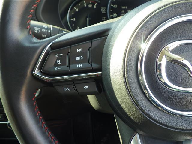 ＣＸ－５ ＸＤ　ブラックトーンエディション　ブラックトーンエディション（10枚目）