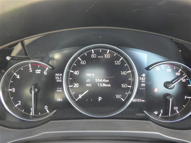 ＣＸ－５ ＸＤ　ブラックトーンエディション　ブラックトーンエディション（12枚目）