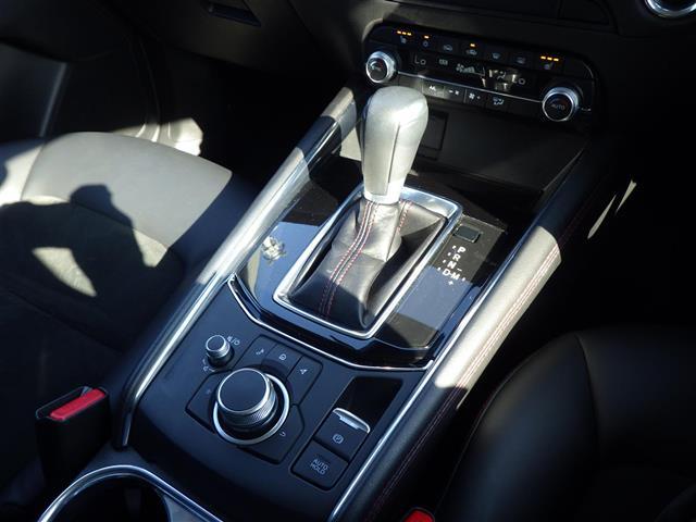 ＣＸ－５ ＸＤ　ブラックトーンエディション　ブラックトーンエディション（14枚目）