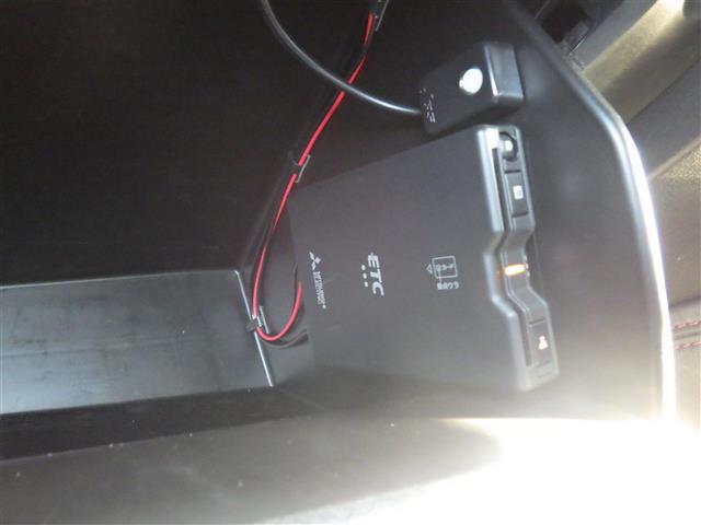 ＣＸ－５ ＸＤ　ブラックトーンエディション　ブラックトーンエディション（17枚目）