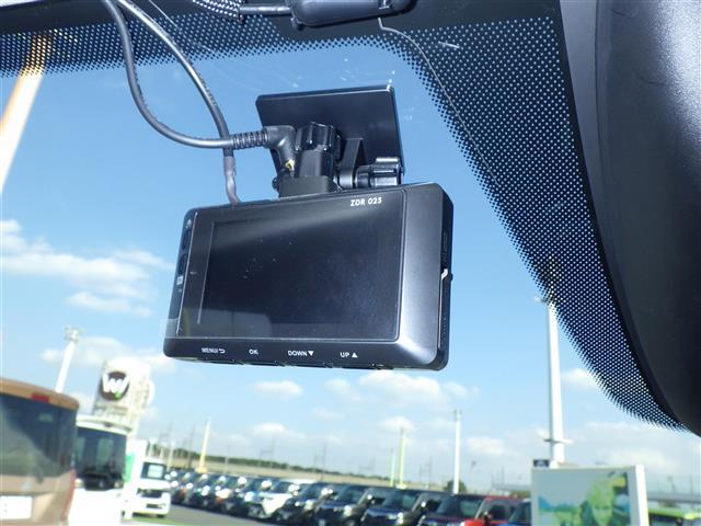 ＣＸ－５ ＸＤ　ブラックトーンエディション　ブラックトーンエディション（18枚目）