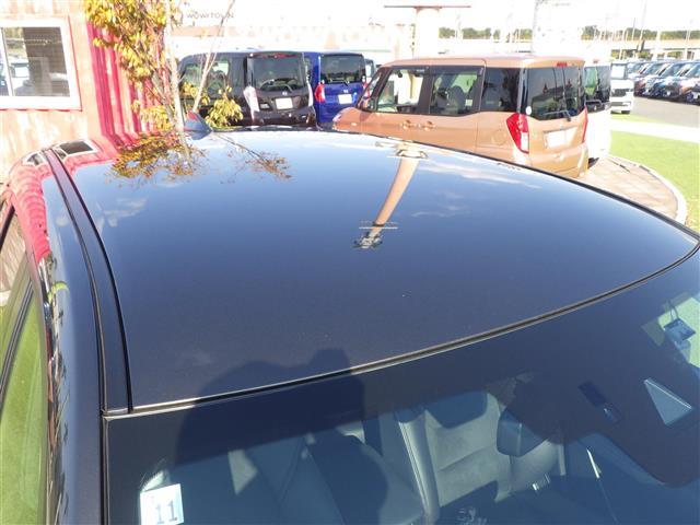 ＣＸ－５ ＸＤ　ブラックトーンエディション　ブラックトーンエディション（30枚目）