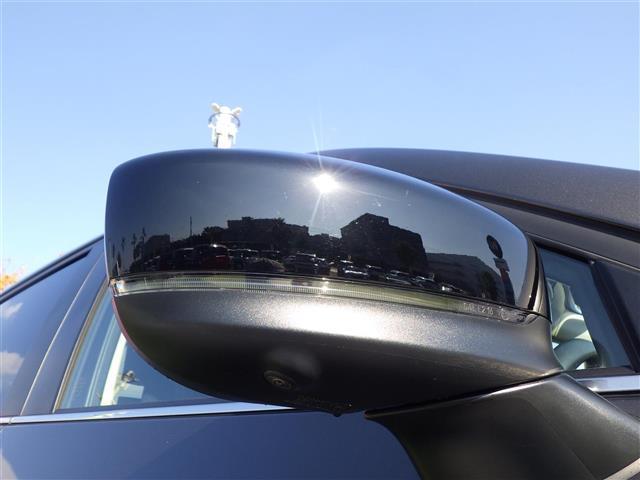 ＣＸ－５ ＸＤ　ブラックトーンエディション　ブラックトーンエディション（31枚目）