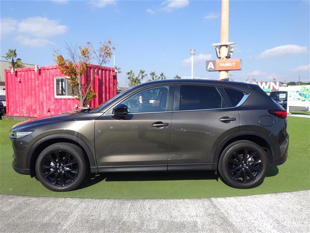 ＣＸ－５ ＸＤ　ブラックトーンエディション　ブラックトーンエディション（32枚目）
