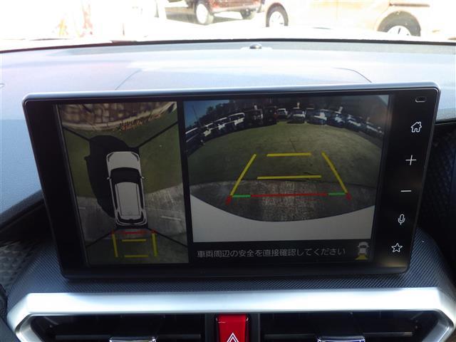 ライズ Ｚ（2枚目）