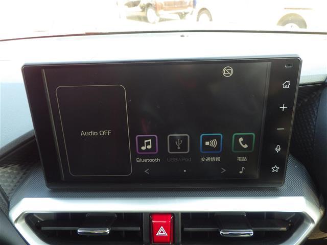 ライズ Ｚ（4枚目）