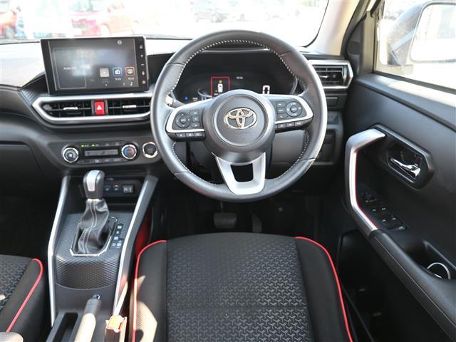 ライズ Ｚ（5枚目）