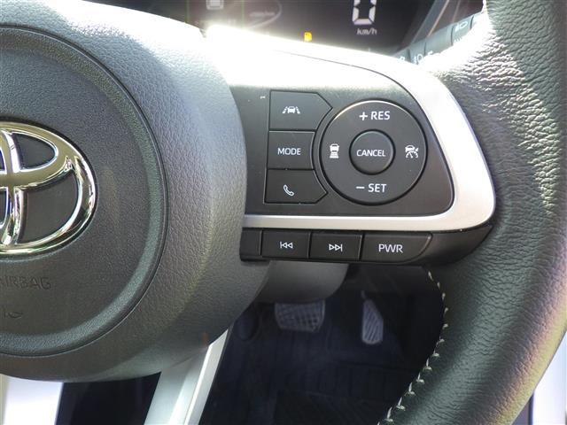 ライズ Ｚ（7枚目）