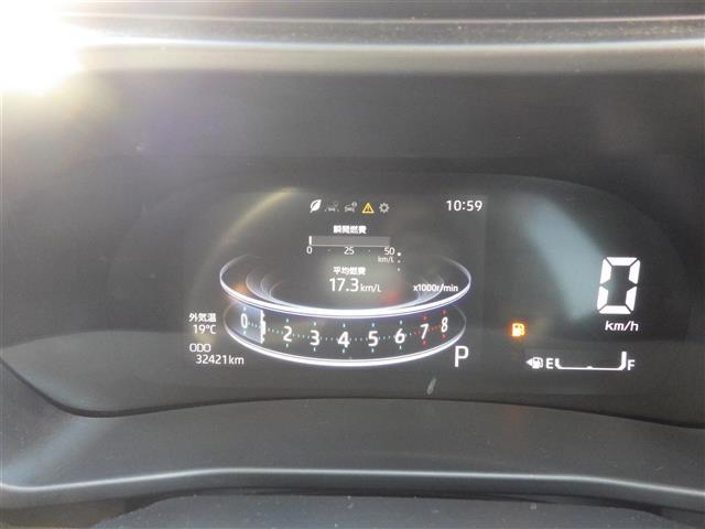 ライズ Ｚ（8枚目）