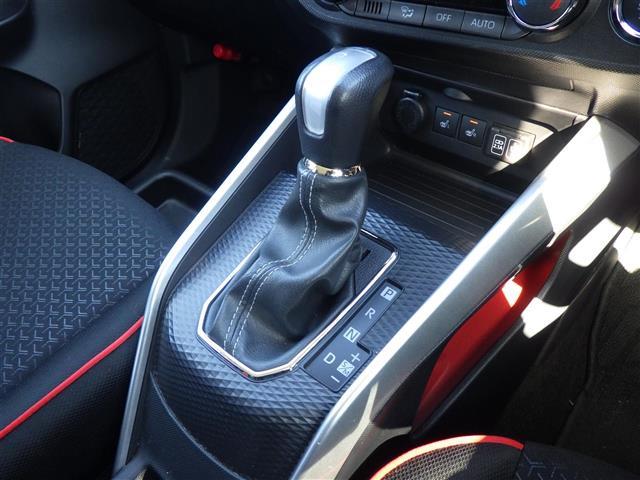 ライズ Ｚ（12枚目）