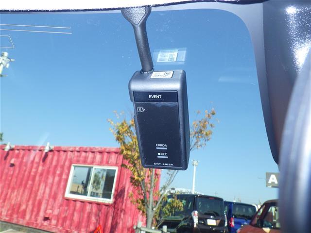 ライズ Ｚ（14枚目）