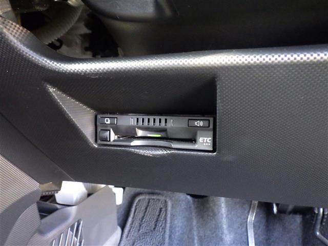 ライズ Ｚ（15枚目）