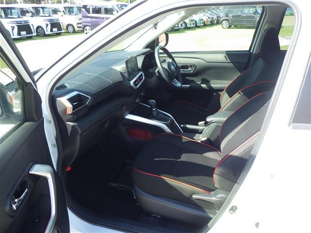 ライズ Ｚ（16枚目）