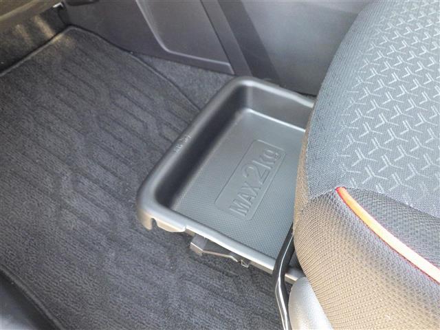 ライズ Ｚ（17枚目）