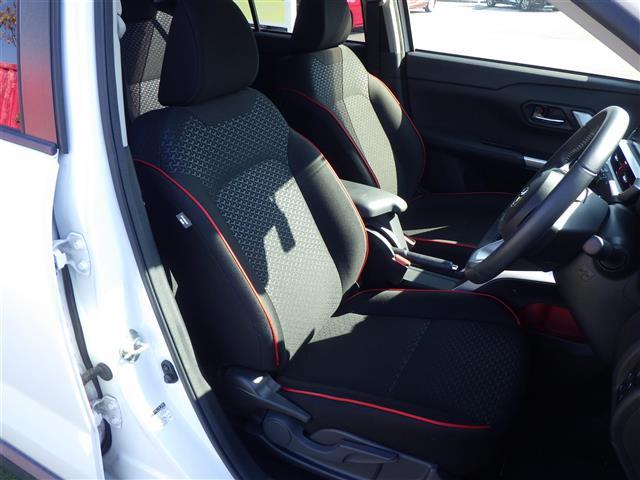 ライズ Ｚ（19枚目）