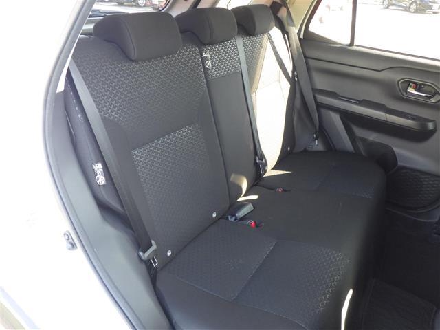 ライズ Ｚ（20枚目）