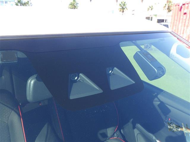 ライズ Ｚ（24枚目）