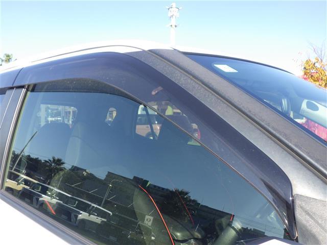 ライズ Ｚ（25枚目）