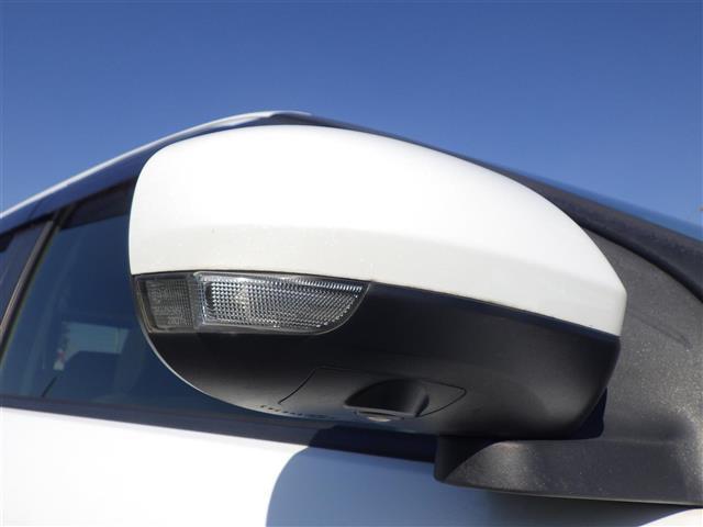 ライズ Ｚ（26枚目）