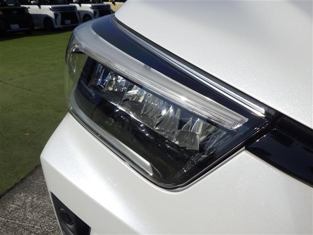 ライズ Ｚ（27枚目）