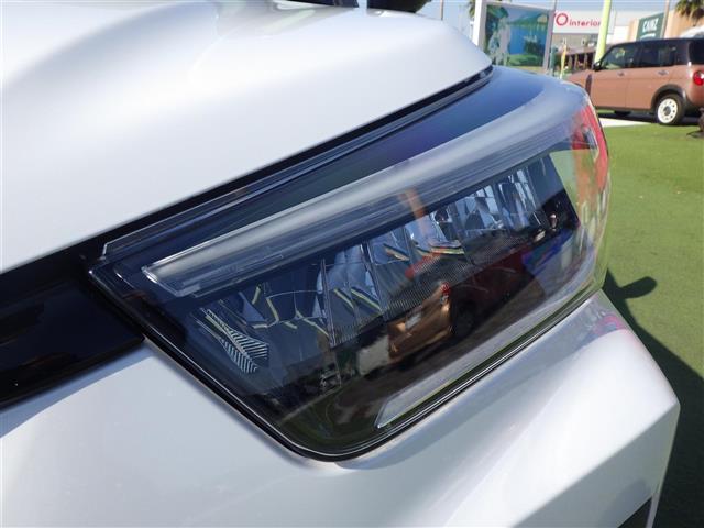 ライズ Ｚ（28枚目）