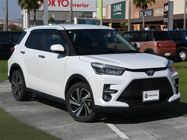 ライズ Ｚ（29枚目）