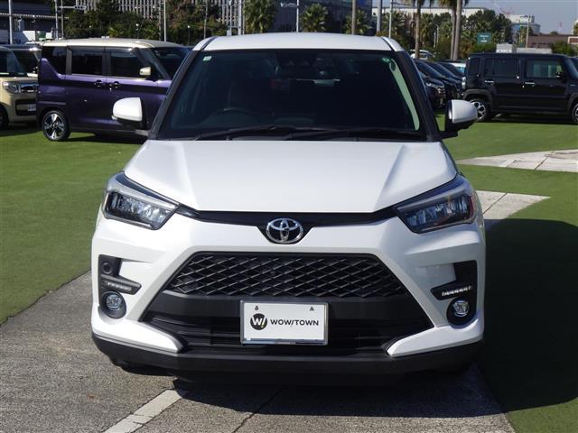 ライズ Ｚ（31枚目）