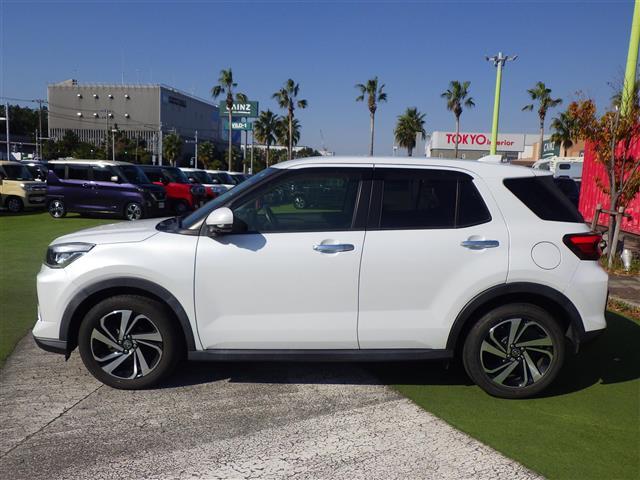 ライズ Ｚ（32枚目）