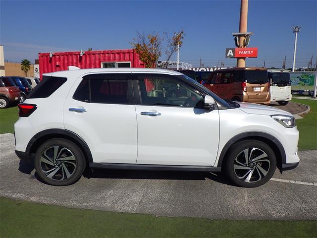 ライズ Ｚ（33枚目）