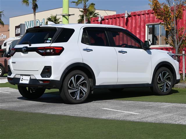 ライズ Ｚ（34枚目）